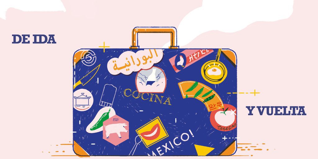 Un libro che smonta i cliché culinari e svela il vero significato di una ricetta