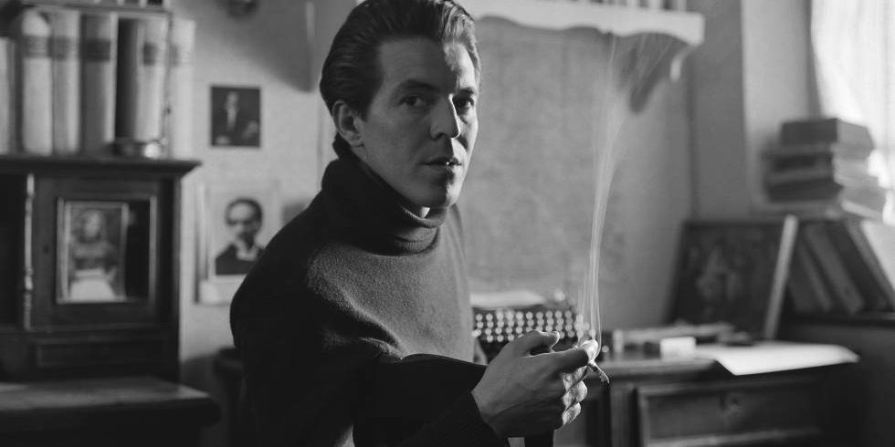 La scrittura: confusione, emozioni e ricerca di libertà