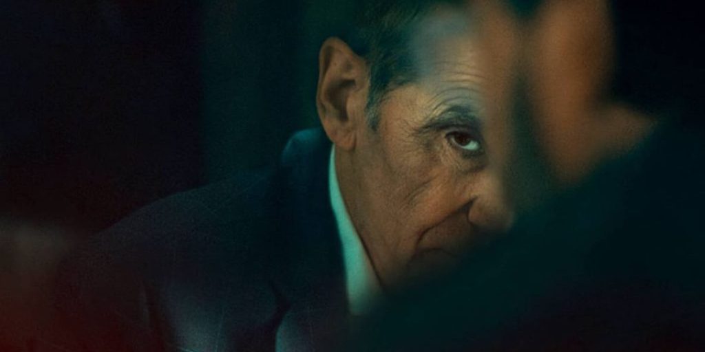 Giudice spagnolo Pedraz ordina nuovamente l'arresto e l'estradizione di ex capo ETA Josu Ternera