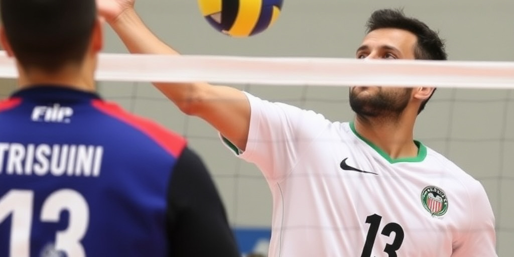 FIP respinge ricorso di Trapani, conferma esclusione dal campionato e inibizione di Antonini