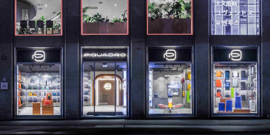 Piquadro, nel primo semestre ricavi stabili a 88,4 milioni (+0,7%)