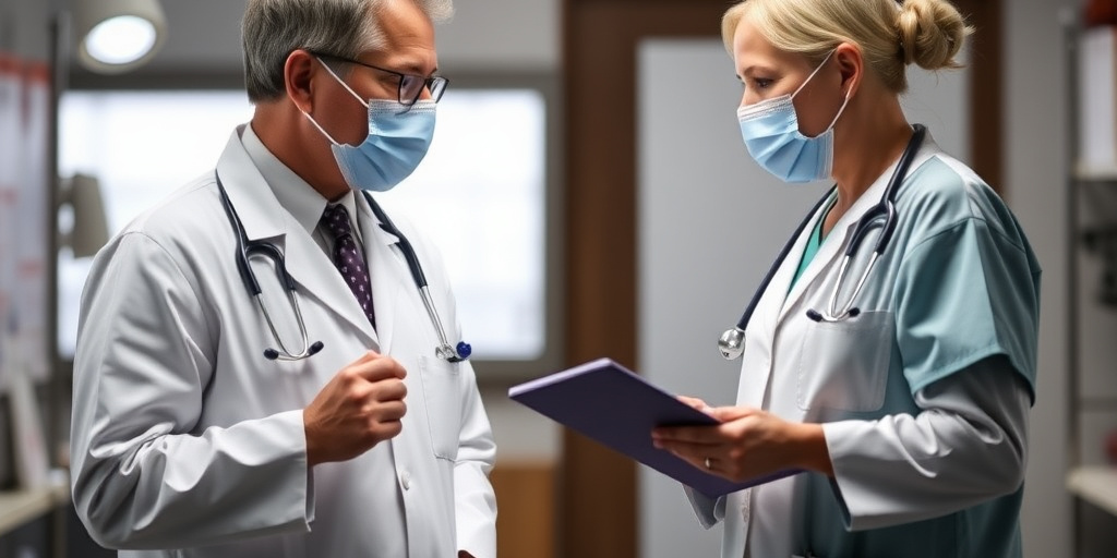 FVG approva decreto per permettere ai medici in pensione di lavorare fino al 2026