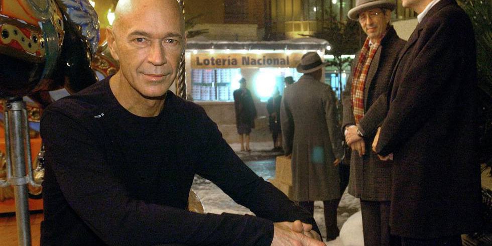 Il denaro: fonte di gioia e di ansia