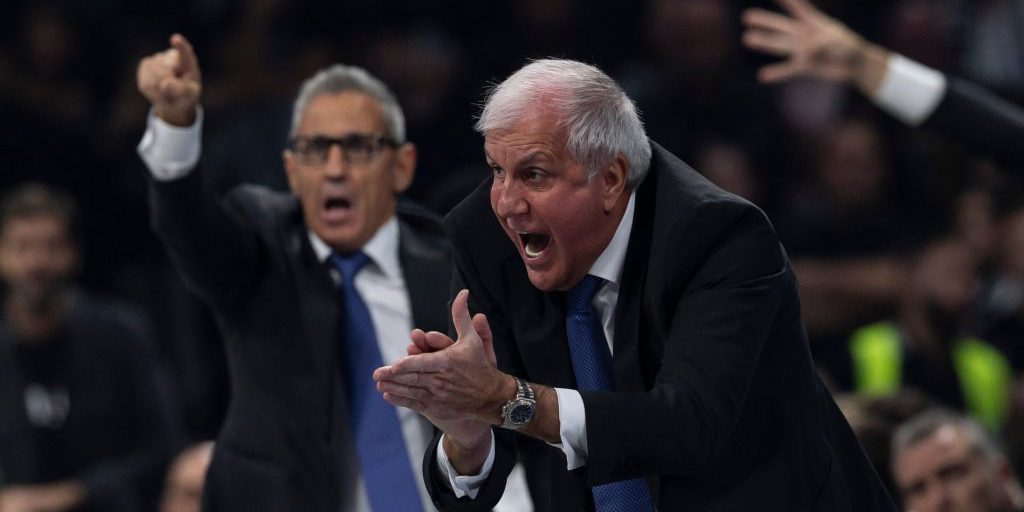 Izquierdo: i giovani di oggi chiedono risultati immediati perché li considerano loro