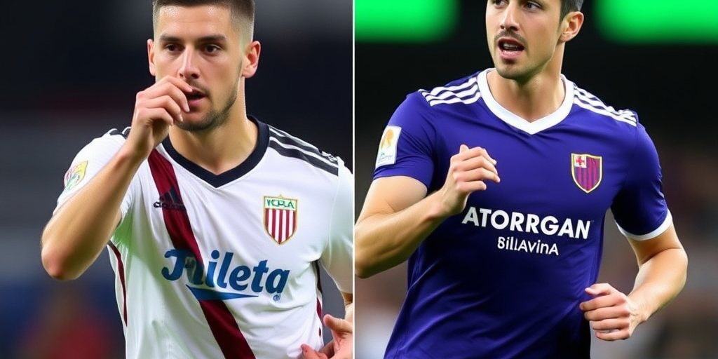 Fabbian al Fiorentina, Sohm al Bologna: motivi del trasferimento e questioni contrattuali