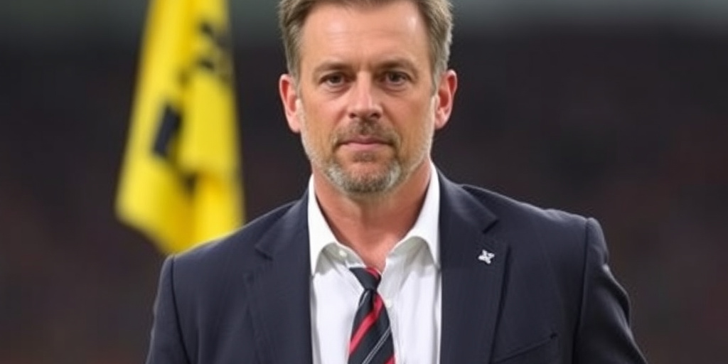 Fabio Giomi: licenziato dalla Pam, reintegrato dal giudice ma non tornerà al lavoro