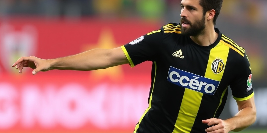 Fabregas torna in panchina per l'Udinese contro il Como