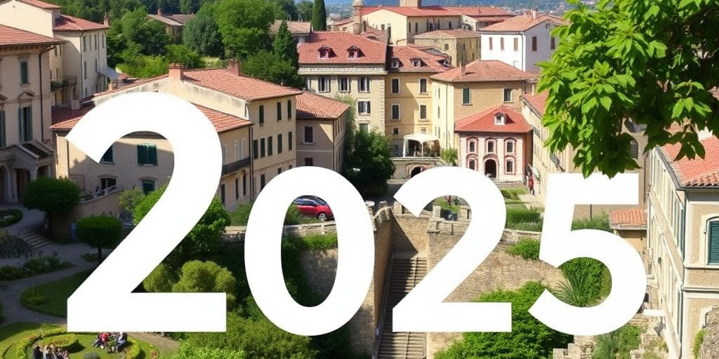 Falconara 2025: 65 nuove attività, 28 cessate, incremento netto di 37