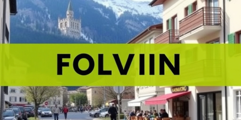 Falsi avvisi del Ministero degli Interni inviati ai condomini di Bolzano