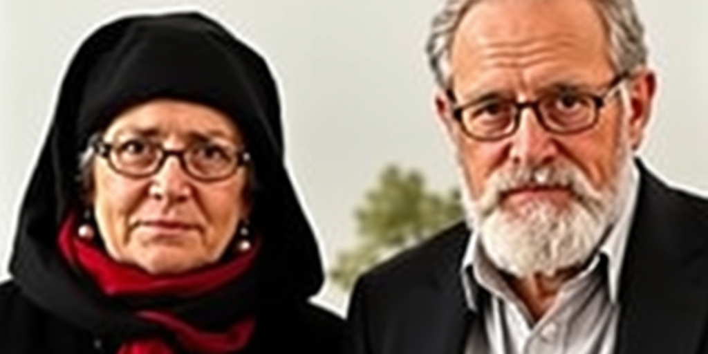 Famiglia de Dominis: dalmate a Zagabria, chiedono riconoscimento dell'identità italiana