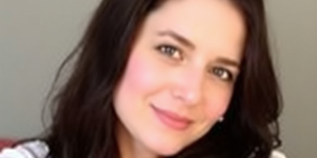 Famiglia di Karine Cogliati chiede giustizia riparativa per l'overdose che ha causato la sua morte