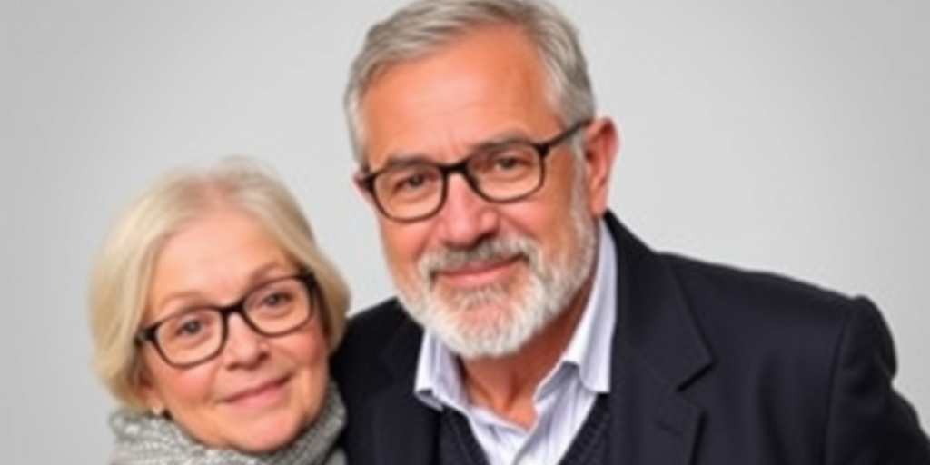 Famiglia di Legali Burlò ringrazia le istituzioni per il supporto ricevuto