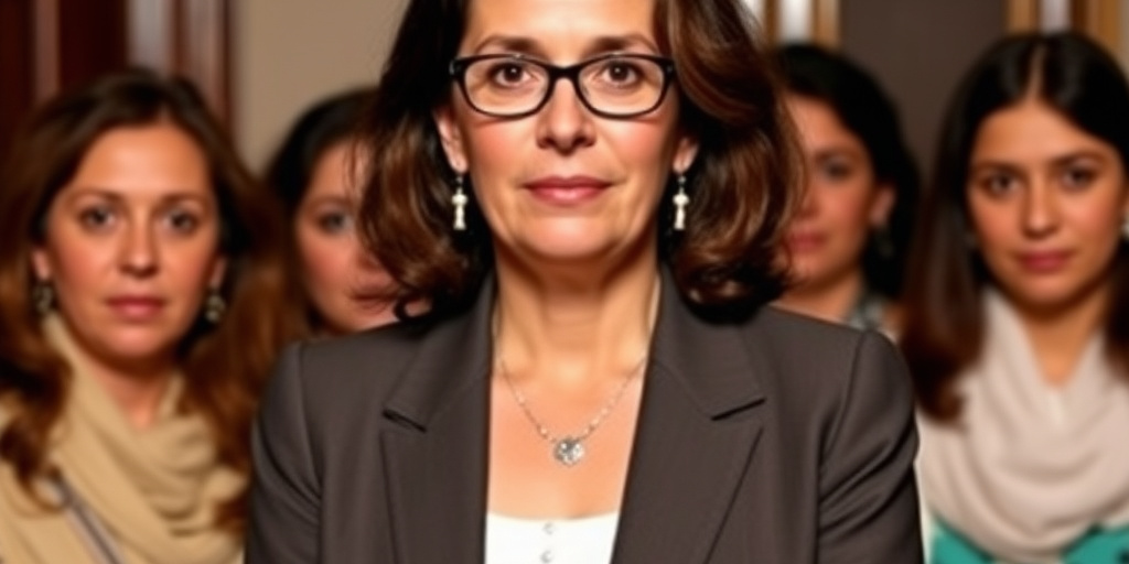 Famiglia di docente ucciso chiede la dimissione del procuratore generale e accuse più severe