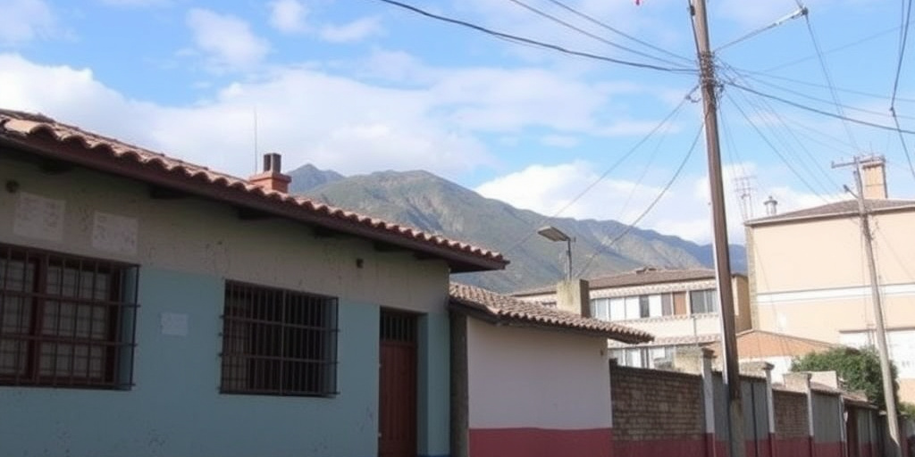 Famiglie del quartiere scrivono al prefetto per riaprire le scuole chiuse