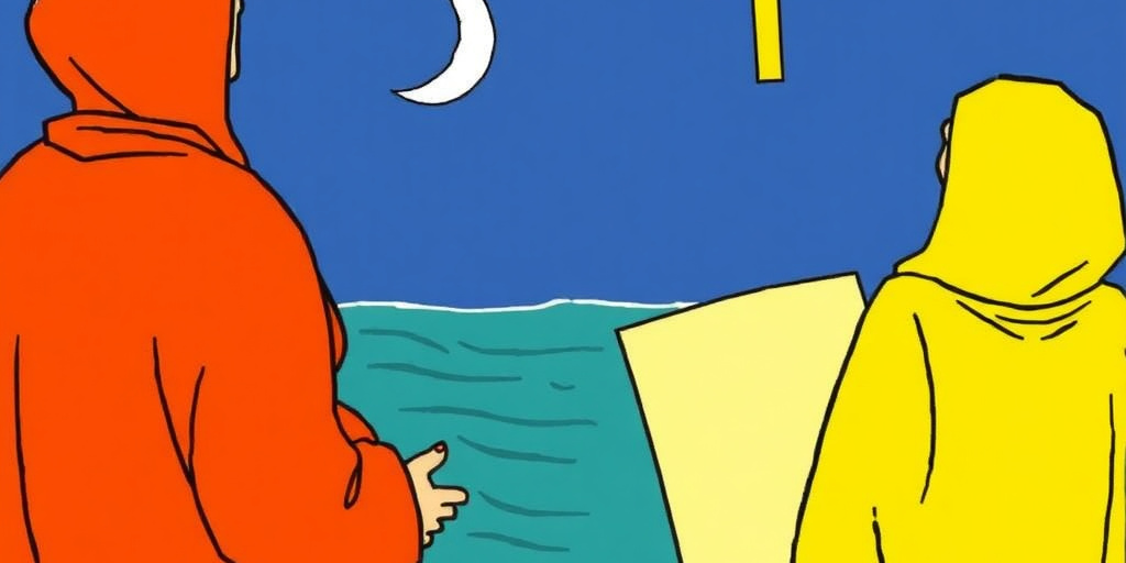 Familiari e superstiti del naufragio di Cutro: preoccupazione per il rinvio del processo imminente