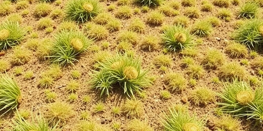 Fanghi di depurazione trasformati in risorse agricole: progetto con Ateneo Cagliari e Enas