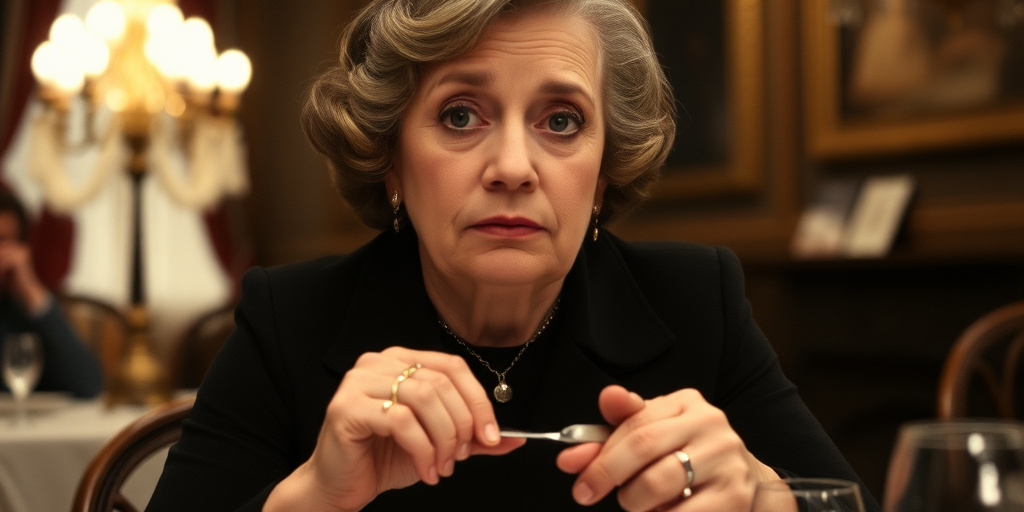 Fare nulla può risolvere i problemi più difficili