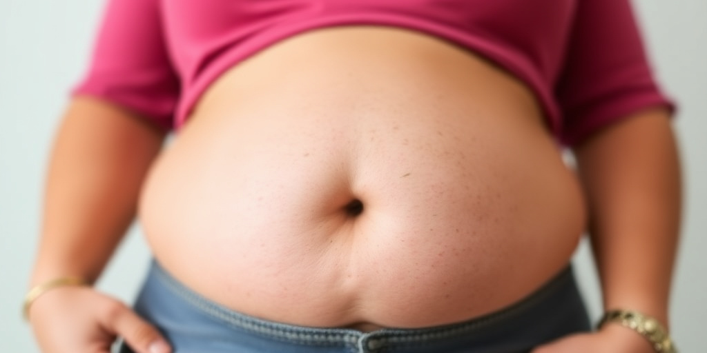 Farmaci anti‑diabete per l’obesità: prescrizione selettiva e costi elevati secondo il medico di famiglia