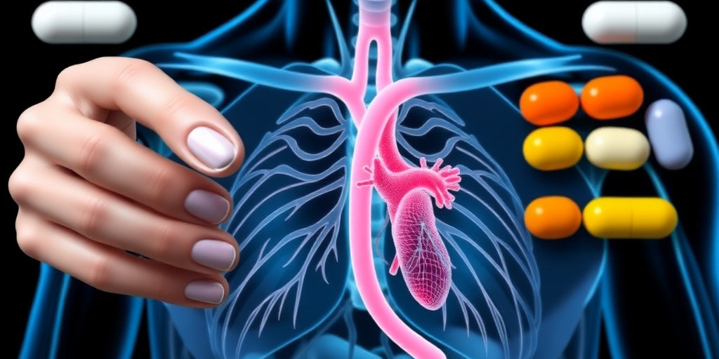 Farmaci per la gotta riducono il rischio di infarto e ictus, secondo nuovo studio