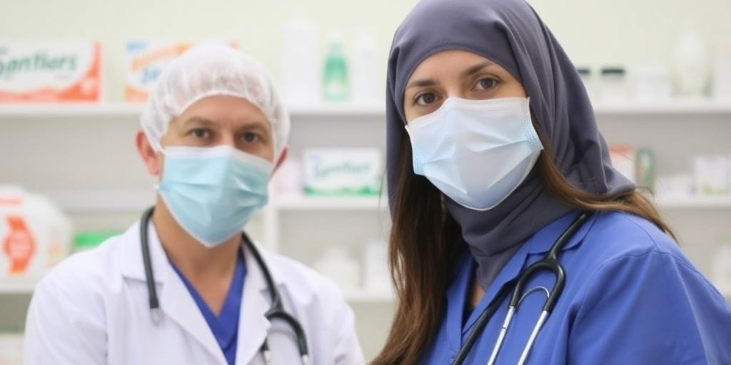 Farmacia ospedaliera di Pescara apre anche il pomeriggio per facilitare l'accesso ai farmaci