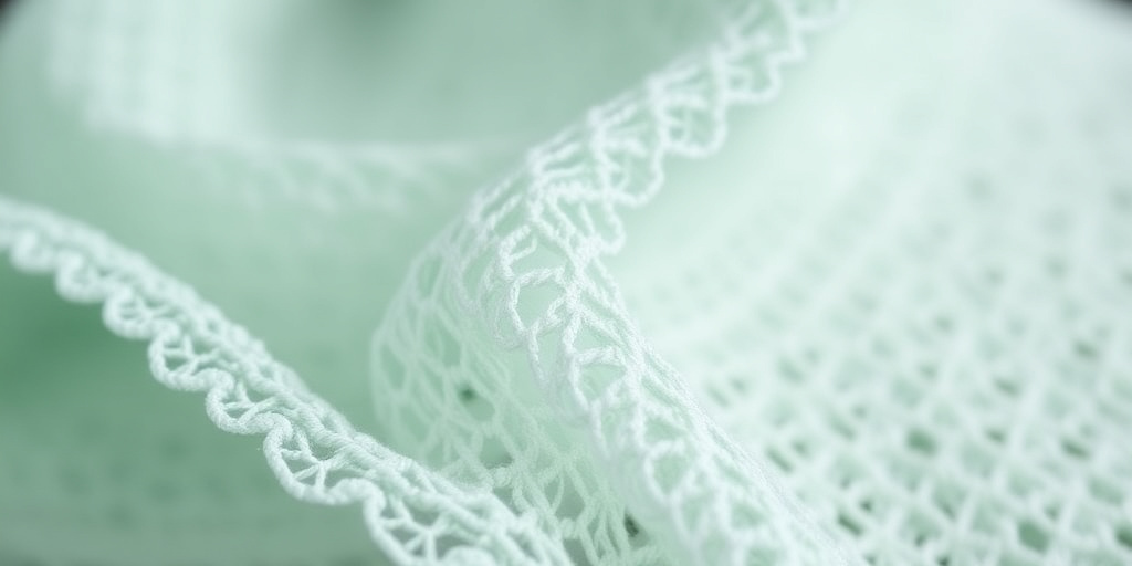 Fatturato del settore tessile italiano cala di 2,5 miliardi di euro nel 2023