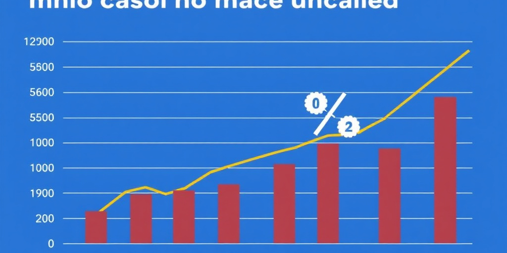 Fatturato industriale cala dello 0,1% mese su mese, invariato rispetto all'anno