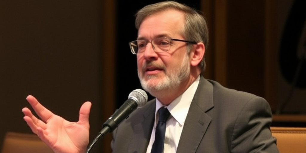 Fauner: la regola che esclude i tedofori politici vale solo per me? Un consigliere di Siracusa è tra i selezionati