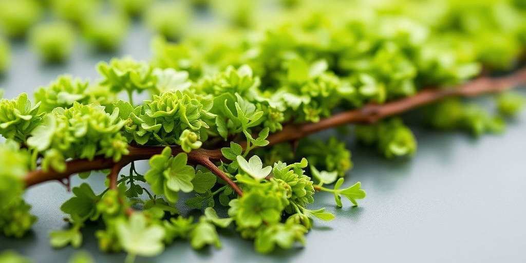 Fava: i conti INPS sono in ordine, ma resta prudenza