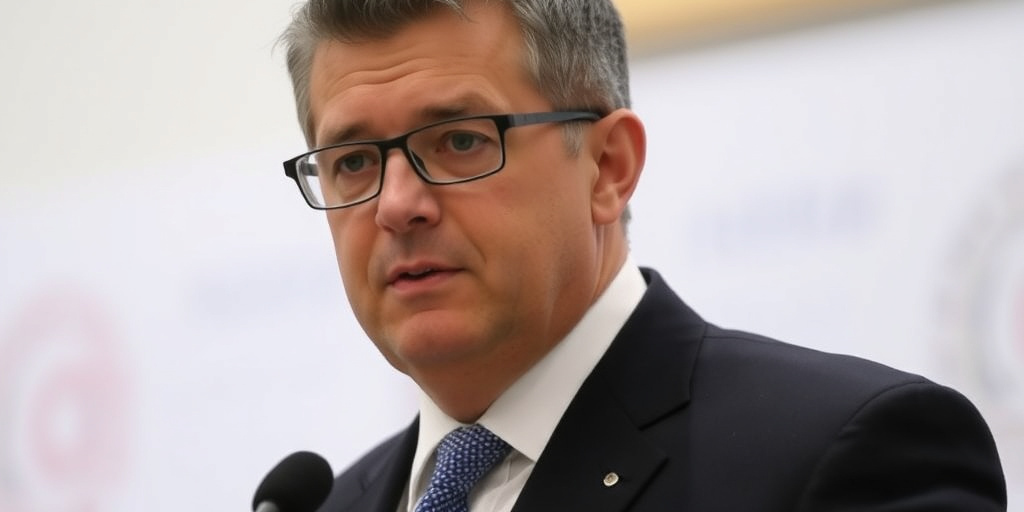 FdI sostiene che la dialisi in Basilicata è adeguata, Pd nega le accuse