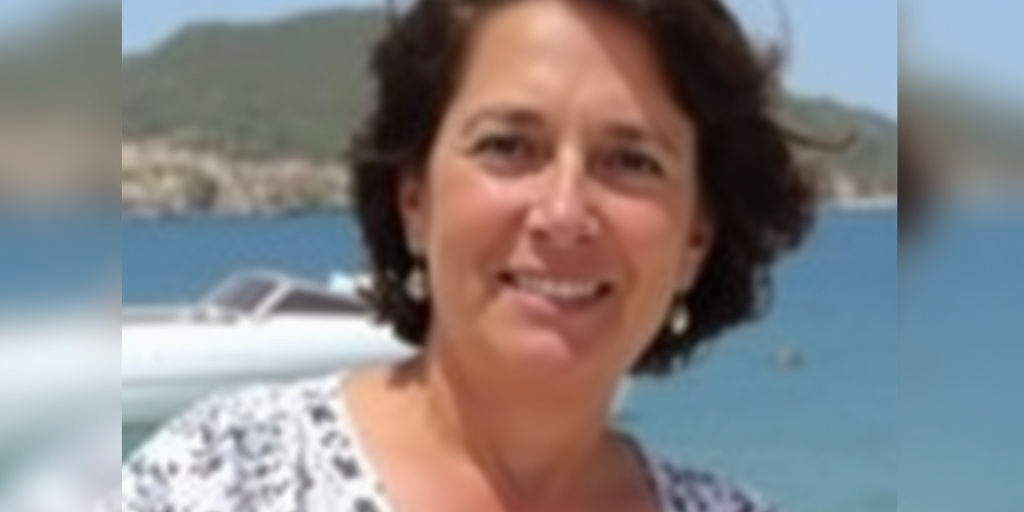 Federica, 41 anni, uccisa a Anguillara: la comunità di Gallicchio chiede giustizia