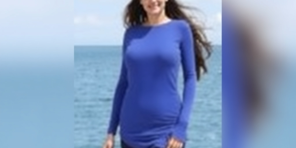 Federica Torzullo scomparsa a Anguillara Sabazia: la Procura apre un fascicolo per omicidio