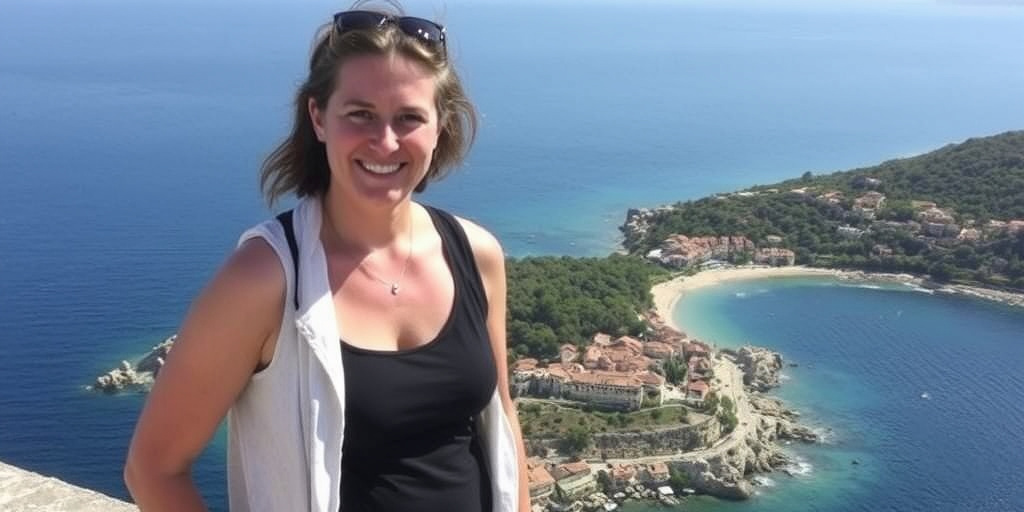 Federica Torzullo scomparsa a Anguillara: ricerca nella legnaia e nel deposito sotterraneo