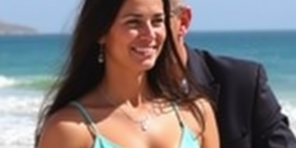 Federica Torzullo scomparsa da Anguillara: marito indagato per omicidio