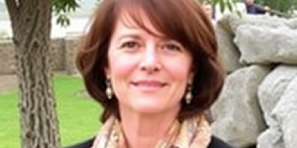 Federica Torzullo scomparsa: marito sospettato di omicidio e occultamento del corpo