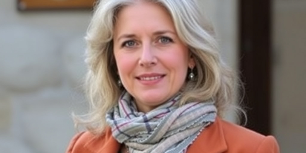 Federica, assessora dell'Umbria, uccisa: la violenza di genere è responsabilità di tutti