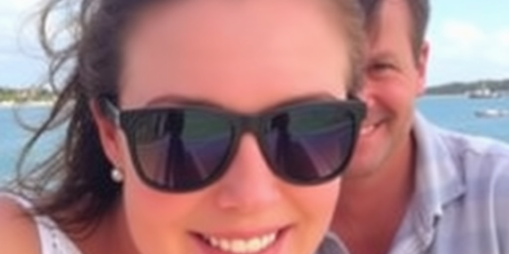 Federica scomparsa a Anguillara: vicini riferiscono conflitto con il marito