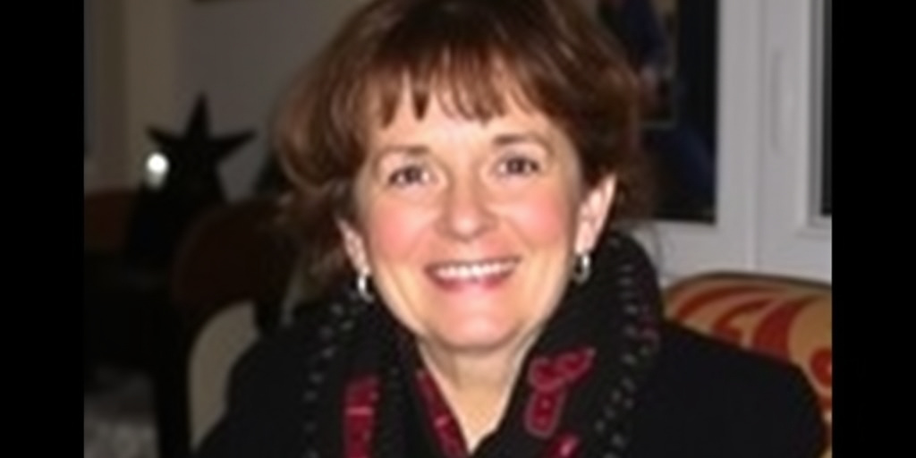 Federica scomparsa ad Anguillara: marito Claudio lascia casa e chiama la domestica