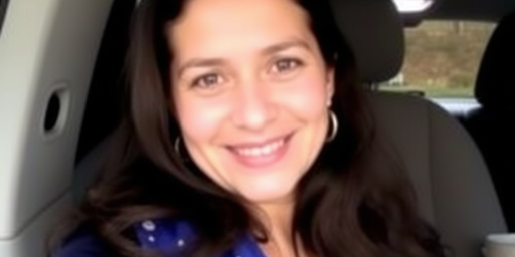 Federica uccisa ad Anguillara: vittima di venti coltellate, autopsia in corso