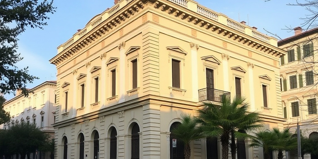 Federlazio: l’edilizia in Lazio si consolida grazie al PNRR e al Giubileo, prospettive per il 2026