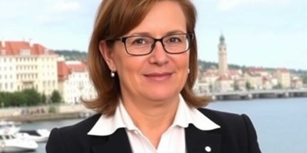 Fedriga: la Regione non decide il futuro della cabinovia di Trieste, spetta al Comune