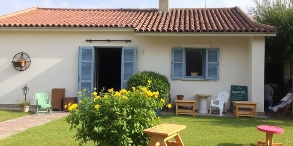 Femminicidio Anguillara: tribunale nomina sindaco tutore del bambino e riapre villa sequestrata per recupero dei suoi oggetti