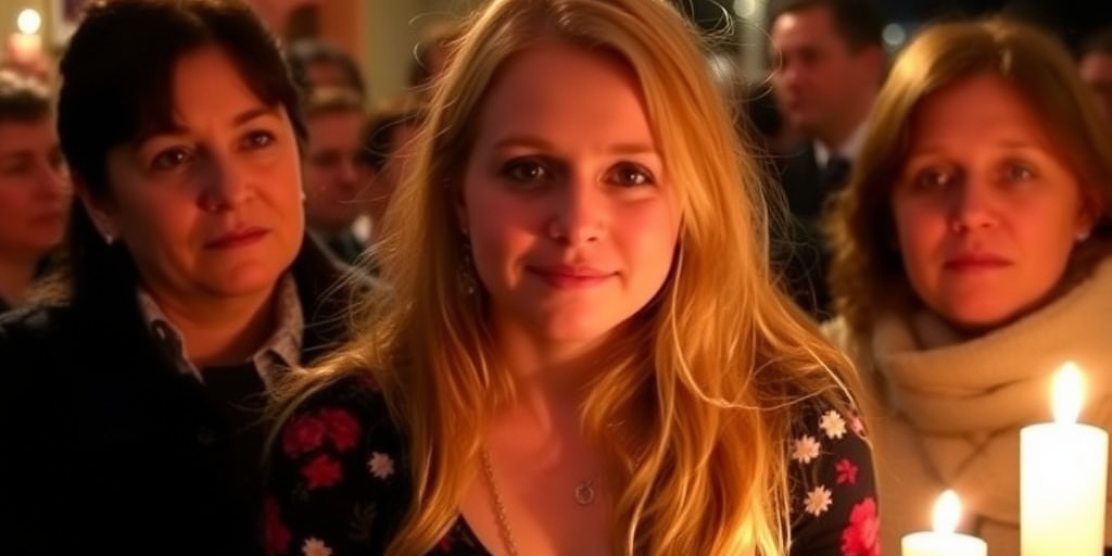 Femminicidio a Torzullo: chat e orario del delitto, possibile esecuzione prima dell'alba