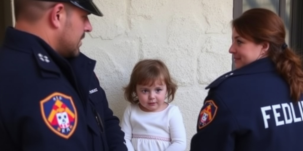 Femminicidio ad Anguillara: i Carabinieri interrogano i genitori di Federica