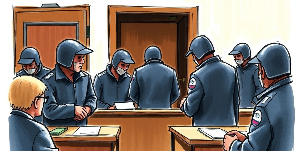 Fermo confermato: sospetto collegato al delitto del capotreno a Bologna