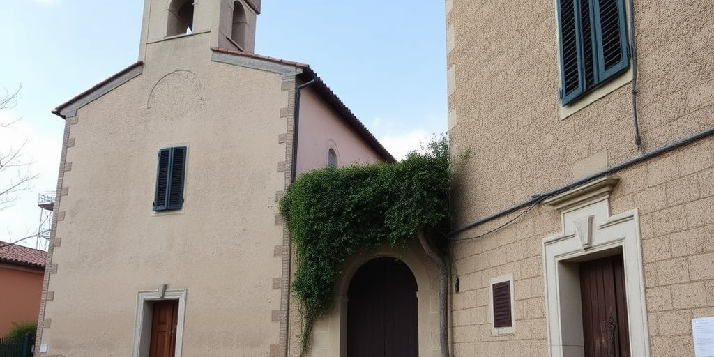 Fermo spende un milione di euro per rinfoltire e proteggere le scogliere di Casabianca