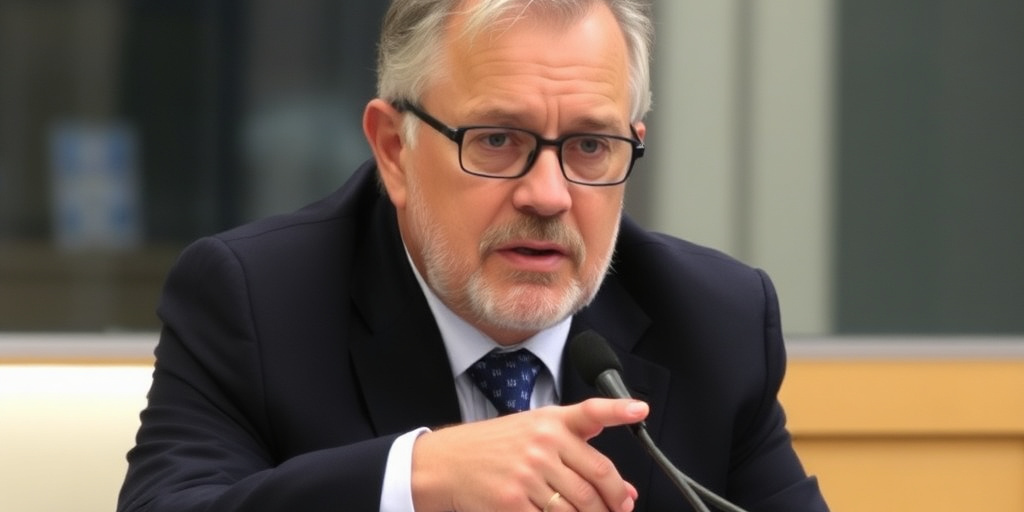 Ferracuti e il ministro Bugaro discutono la Zes per renderla vantaggiosa per imprese e lavoratori