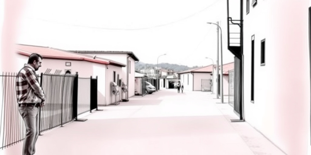 Ferrara: 14enne venduta dalla madre e aggredita per gelosia, uomo arrestato