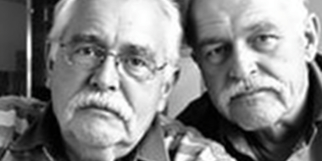 Ferrara: uccisi e bruciati i cugini Benazzi, la nuova fase delle indagini