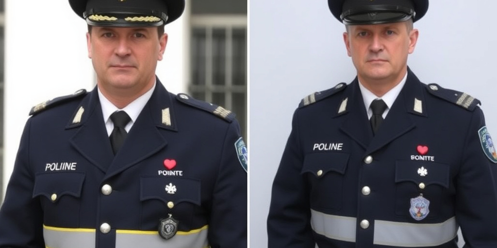 Festini nominata nuova dirigente del compartimento polizia ferroviaria FVG