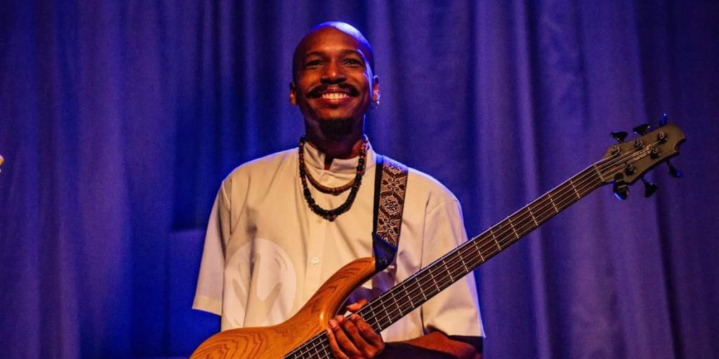 Mostra Teatro de Cabo a Rabo: Salvador Accoglie Artisti e Laboratori dell'Interno Bahiano con Eventi a Prezzi Popolari